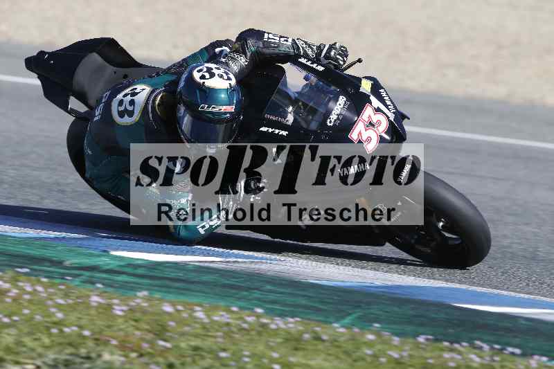 /Archiv-2024/02 29.01.-02.02.2024 Moto Center Thun Jerez/Gruppe gelb-yellow/331